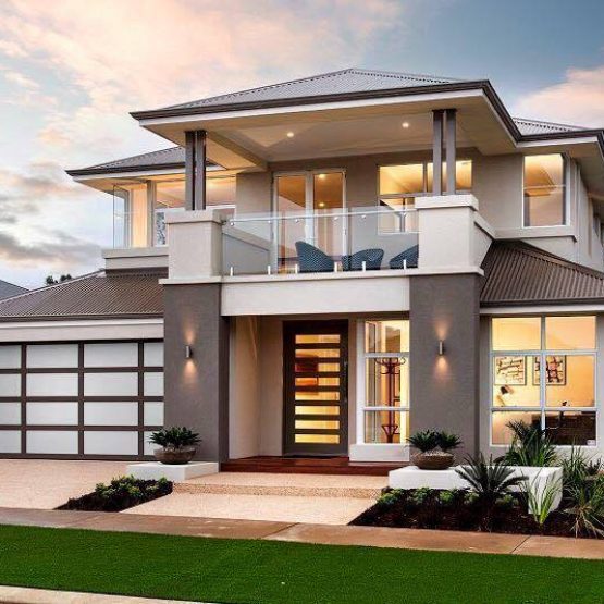 13232908_1604013343248088_6302168264450648482_n