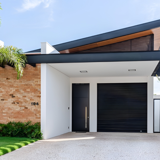 fachadas-de-casas-simples-0