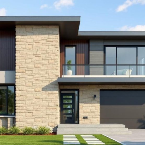 materiais-para-fachada-1024x563