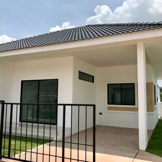 modelo-casa-simples-shutterstock