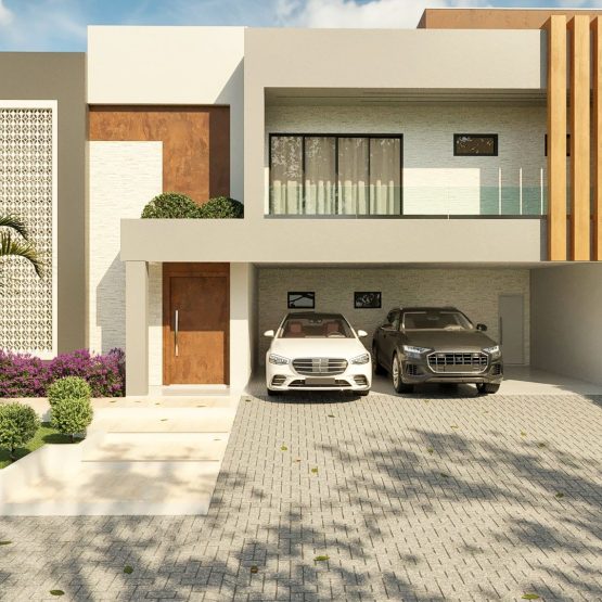 projeto_bangladesh_677332065d